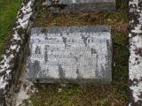 image of grave number 563325